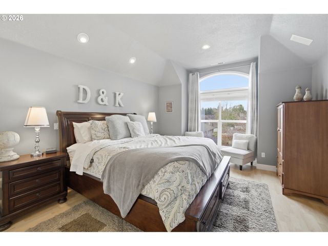 1655 DIAMOND PEAK Ct Nw, Salem, OR 97304