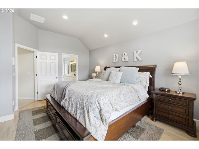 1655 DIAMOND PEAK Ct Nw, Salem, OR 97304