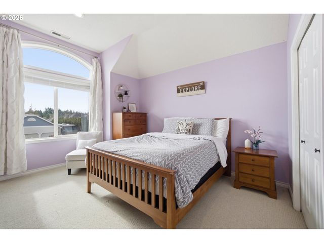 1655 DIAMOND PEAK Ct Nw, Salem, OR 97304