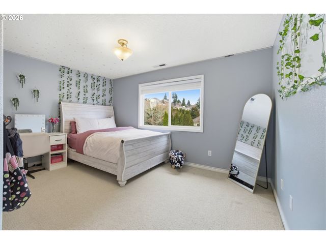 1655 DIAMOND PEAK Ct Nw, Salem, OR 97304