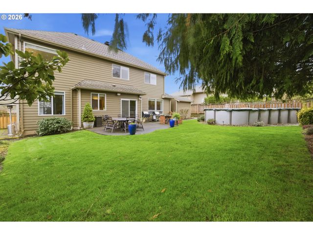 1655 DIAMOND PEAK Ct Nw, Salem, OR 97304