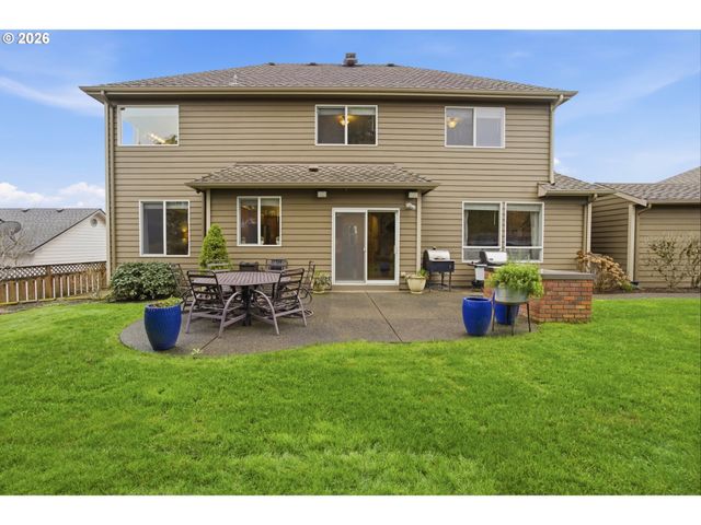 1655 DIAMOND PEAK Ct Nw, Salem, OR 97304