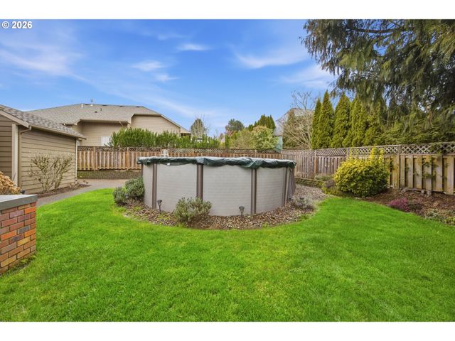 1655 DIAMOND PEAK Ct Nw, Salem, OR 97304
