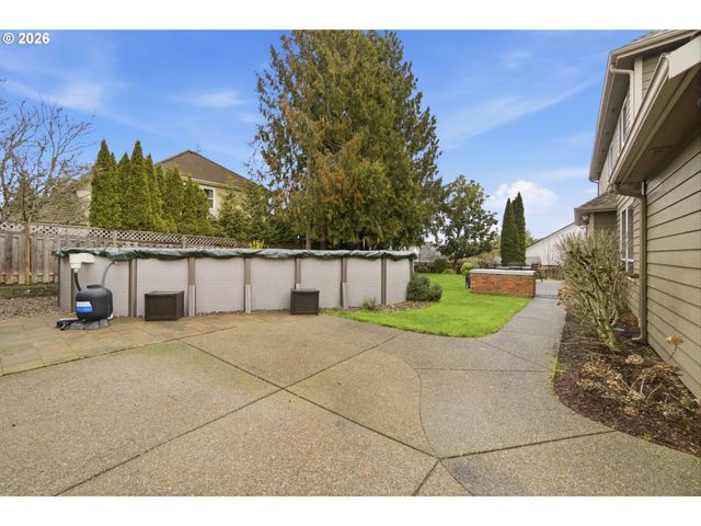 1655 DIAMOND PEAK Ct Nw, Salem, OR 97304