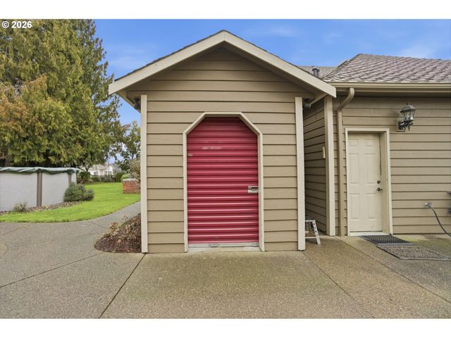 1655 DIAMOND PEAK Ct Nw, Salem, OR 97304