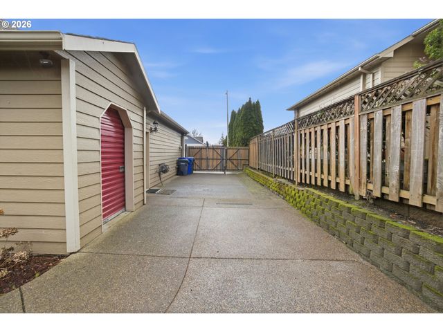 1655 DIAMOND PEAK Ct Nw, Salem, OR 97304