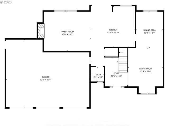 1655 DIAMOND PEAK Ct Nw, Salem, OR 97304