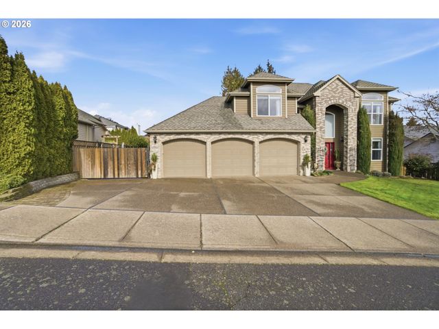 1655 DIAMOND PEAK Ct Nw, Salem, OR 97304