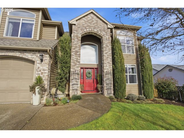 1655 DIAMOND PEAK Ct Nw, Salem, OR 97304