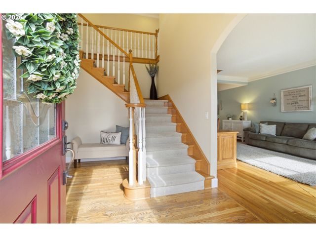 1655 DIAMOND PEAK Ct Nw, Salem, OR 97304