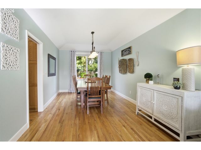 1655 DIAMOND PEAK Ct Nw, Salem, OR 97304