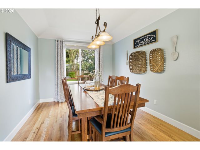 1655 DIAMOND PEAK Ct Nw, Salem, OR 97304