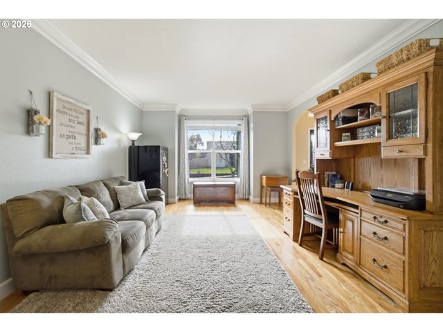 1655 DIAMOND PEAK Ct Nw, Salem, OR 97304