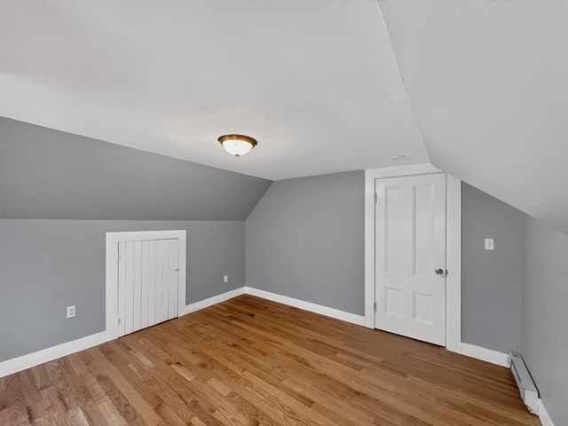 70 Holbrook Ave R, Braintree, MA 02184