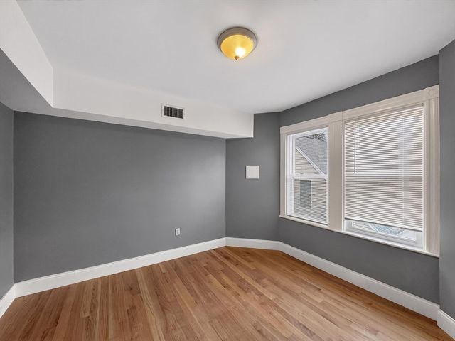 70 Holbrook Ave R, Braintree, MA 02184