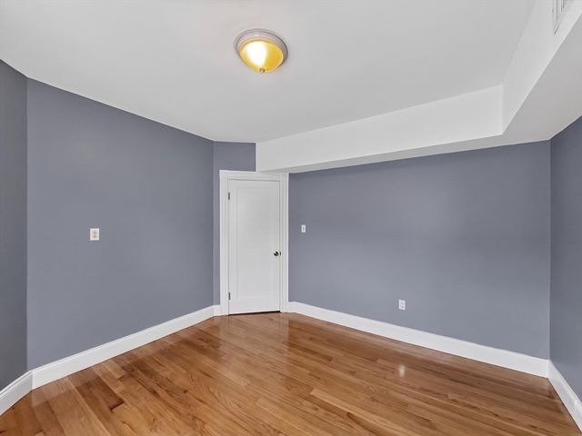 70 Holbrook Ave R, Braintree, MA 02184