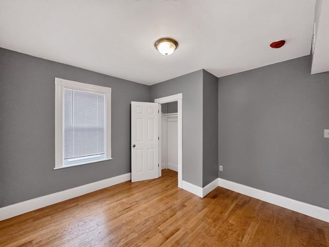70 Holbrook Ave R, Braintree, MA 02184