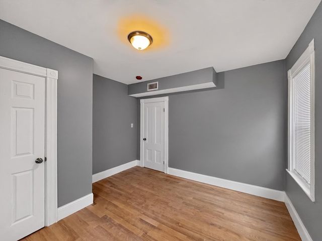 70 Holbrook Ave R, Braintree, MA 02184