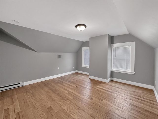 70 Holbrook Ave R, Braintree, MA 02184