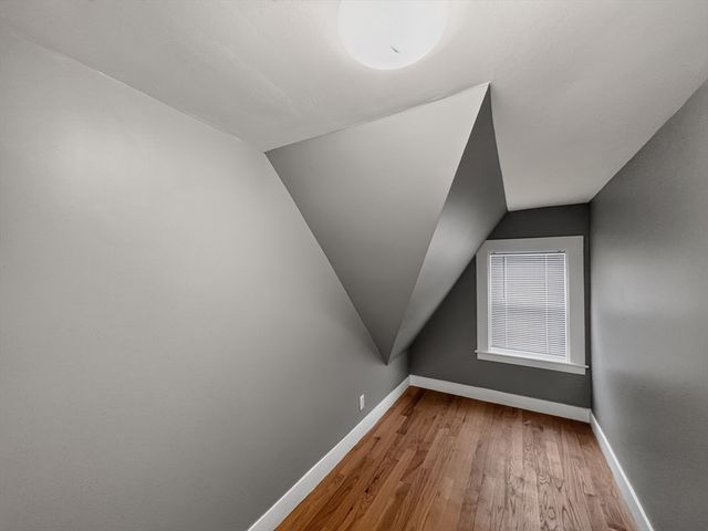 70 Holbrook Ave R, Braintree, MA 02184