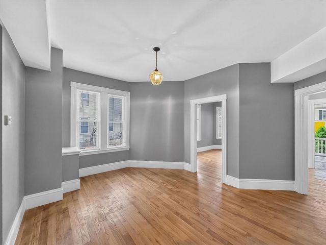 70 Holbrook Ave R, Braintree, MA 02184