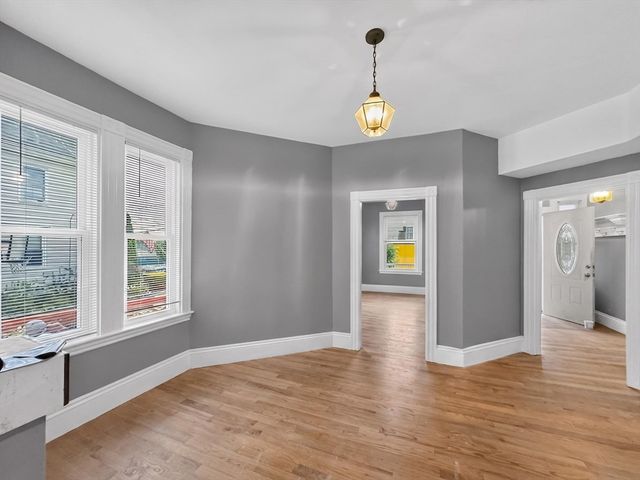 70 Holbrook Ave R, Braintree, MA 02184