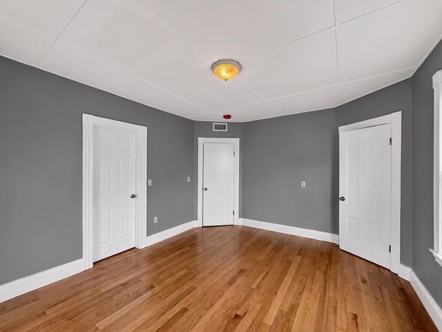 70 Holbrook Ave R, Braintree, MA 02184