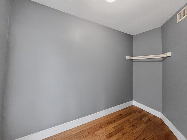 70 Holbrook Ave R, Braintree, MA 02184