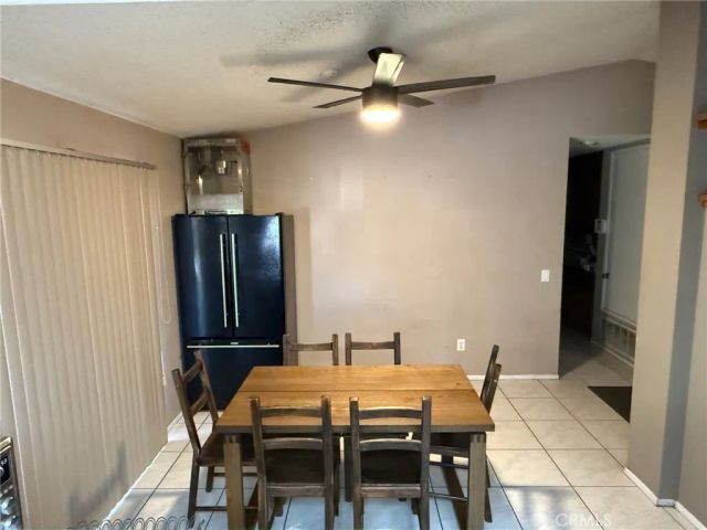 15246 Chaparral, Victorville, CA 92394