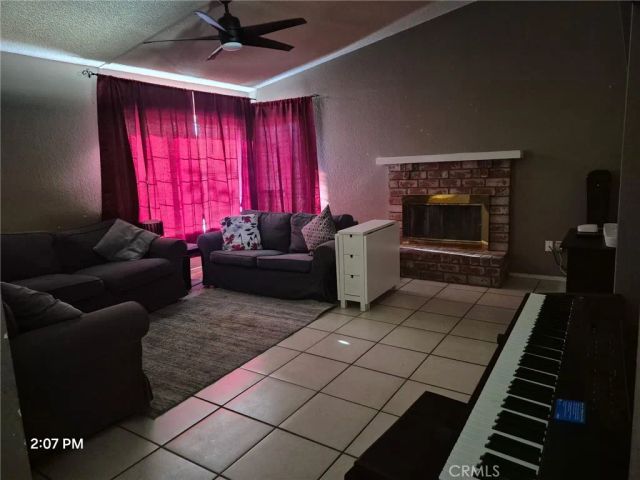 15246 Chaparral, Victorville, CA 92394