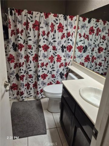 15246 Chaparral, Victorville, CA 92394