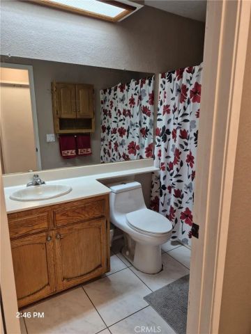15246 Chaparral, Victorville, CA 92394