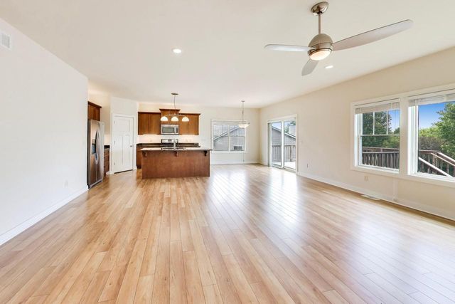 6832 155th AVENUE, Kenosha, WI 53142