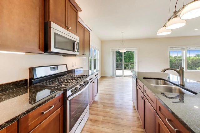 6832 155th AVENUE, Kenosha, WI 53142