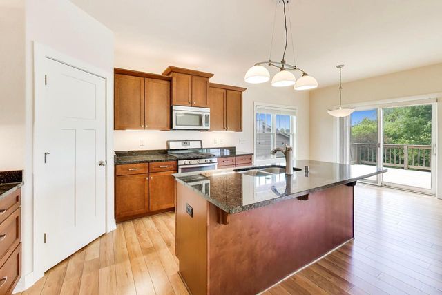 6832 155th AVENUE, Kenosha, WI 53142