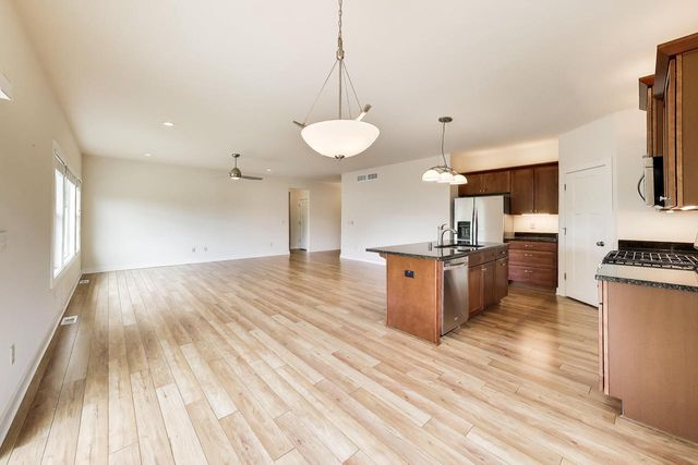 6832 155th AVENUE, Kenosha, WI 53142