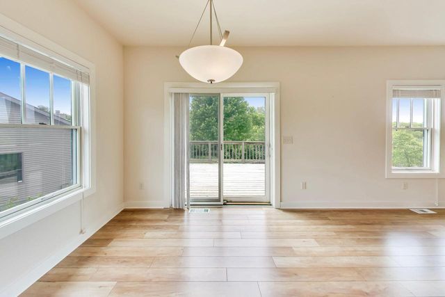 6832 155th AVENUE, Kenosha, WI 53142