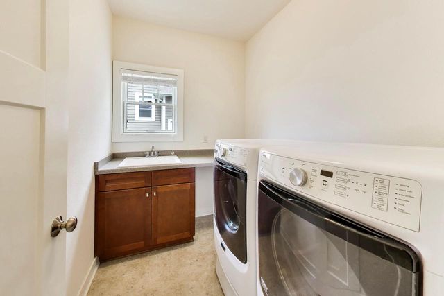 6832 155th AVENUE, Kenosha, WI 53142