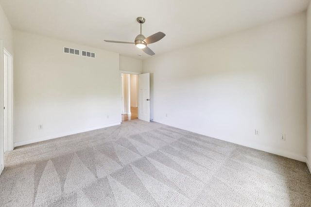 6832 155th AVENUE, Kenosha, WI 53142