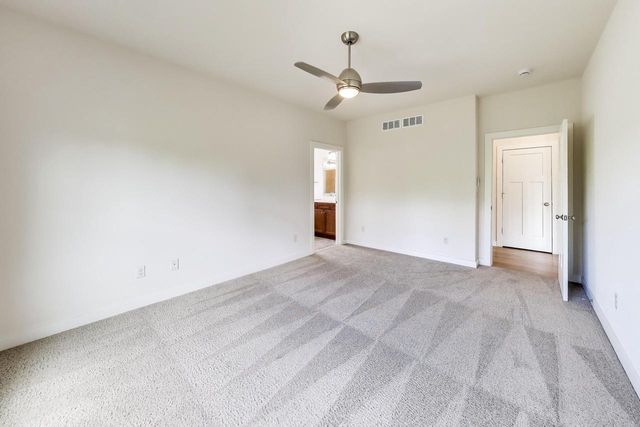 6832 155th AVENUE, Kenosha, WI 53142