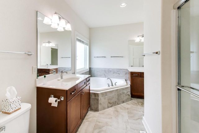 6832 155th AVENUE, Kenosha, WI 53142