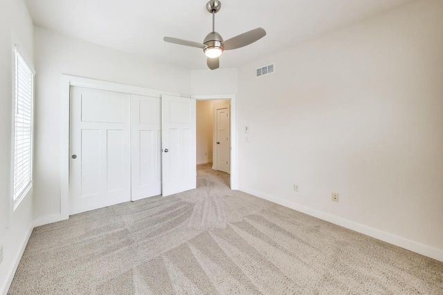 6832 155th AVENUE, Kenosha, WI 53142
