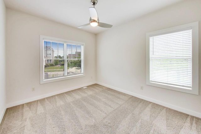 6832 155th AVENUE, Kenosha, WI 53142