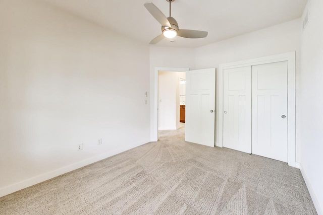 6832 155th AVENUE, Kenosha, WI 53142