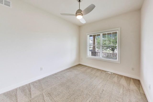 6832 155th AVENUE, Kenosha, WI 53142