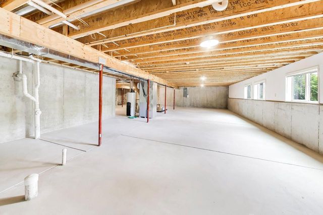 6832 155th AVENUE, Kenosha, WI 53142