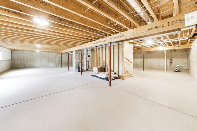6832 155th AVENUE, Kenosha, WI 53142