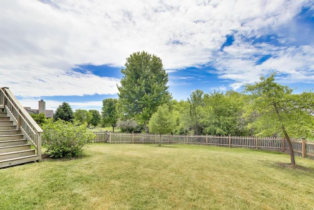 6832 155th AVENUE, Kenosha, WI 53142