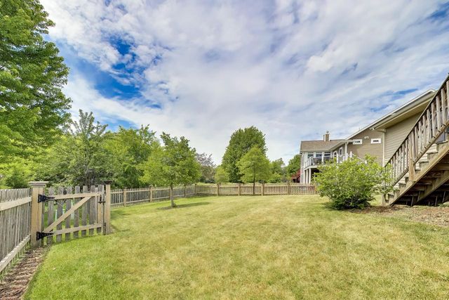 6832 155th AVENUE, Kenosha, WI 53142