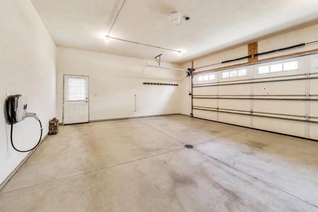 6832 155th AVENUE, Kenosha, WI 53142